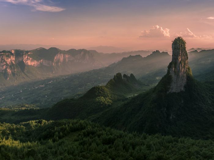 Perjalanan Medis Virtual Hubei dimulai di Seoul-Image-3