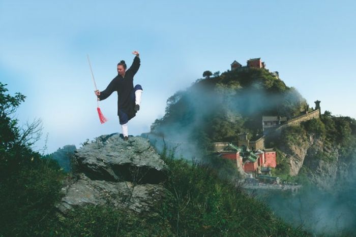 Perjalanan Medis Virtual Hubei dimulai di Seoul-Image-4