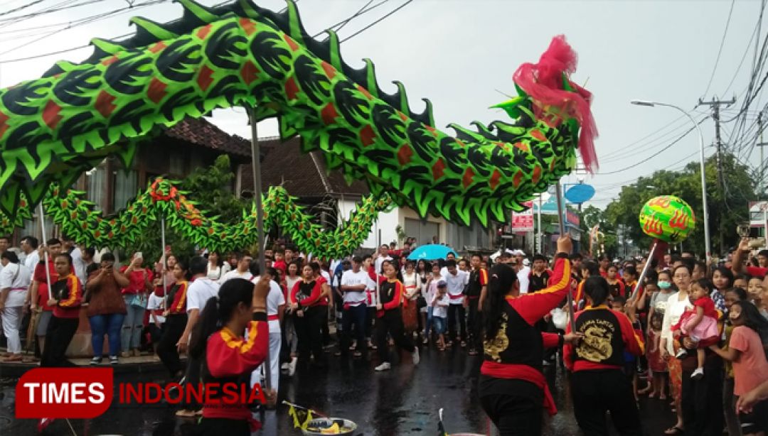 Beginilah Perayaan Imlek Gaya Indonesia-Image-10