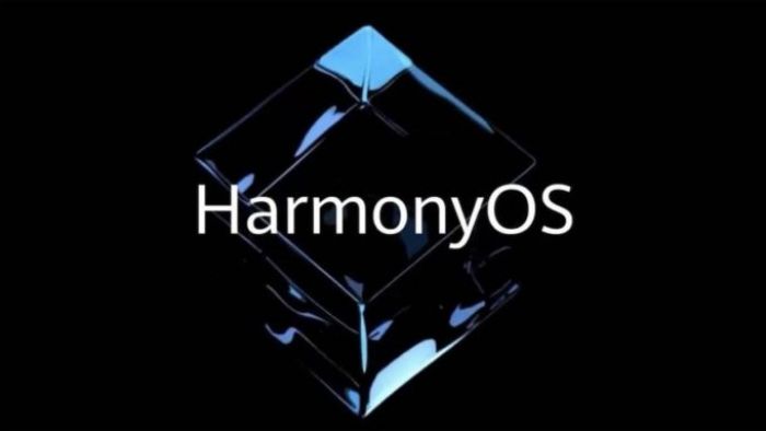 Huawei Segera Rilis HarmonyOS versi 2.0 di Smartphone-Image-1