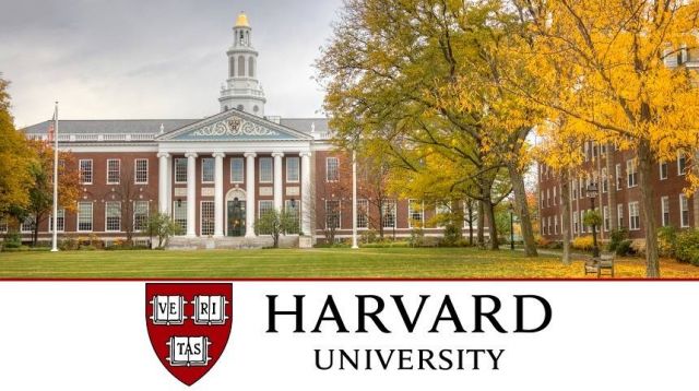 Komitmen Harvard Menyambut Mahasiswa Tiongkok-Image-1