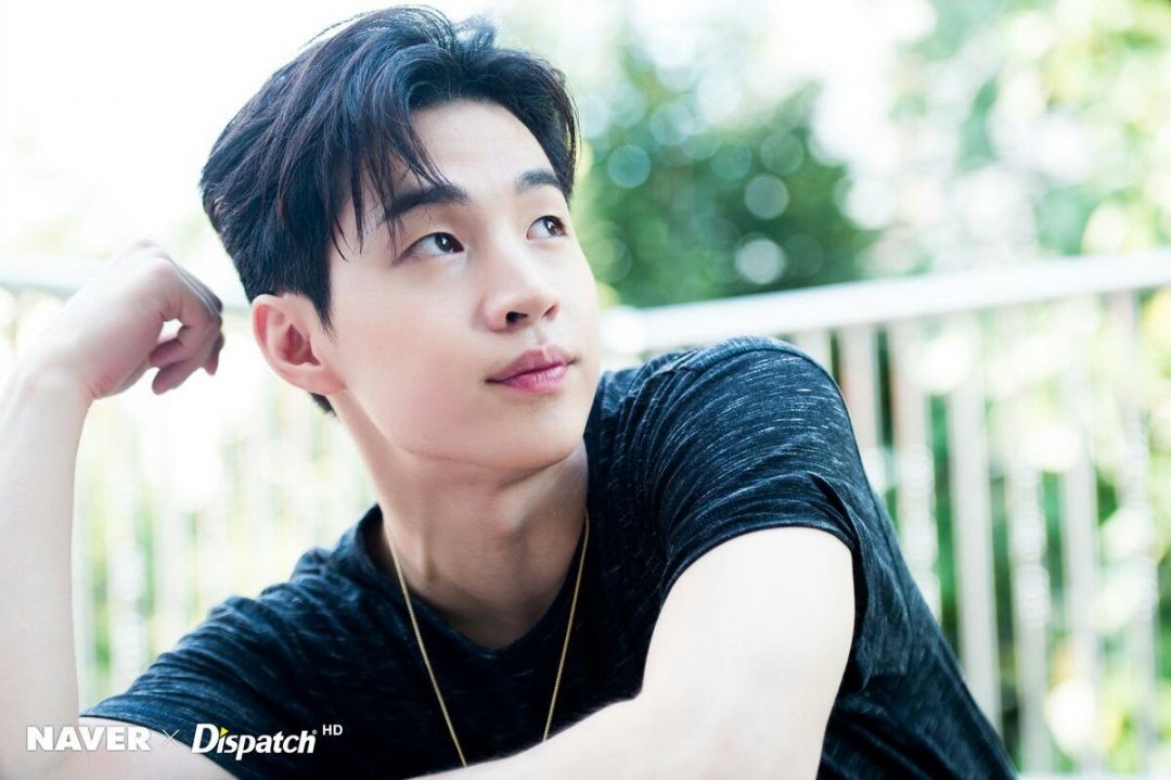 Henry Lau, Berawal Dari Idol Super Junior-M hingga Jadi Bintang Pop Mega Asia-Image-2