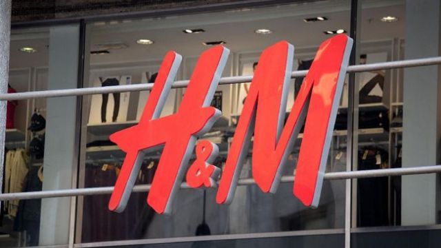 Netizen China Serukan Boikot untuk H&M Terkait Tuduhan Terhadap Xinjiang-Image-1