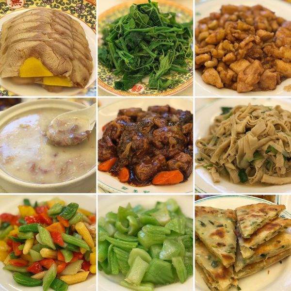 8 Tempat Makan Halal Di Beijing yang Perlu Kalian Tahu!-Image-2