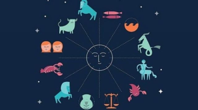 Horoskop Minggu Ini: 25 - 31 Januari 2021-Image-1