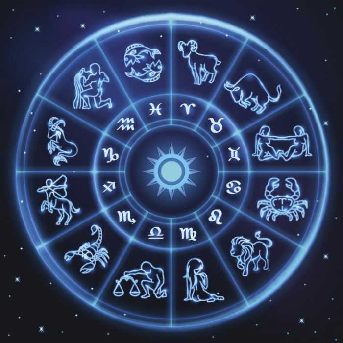 Horoskop Minggu Ini: 18 - 24 Januari 2021-Image-1