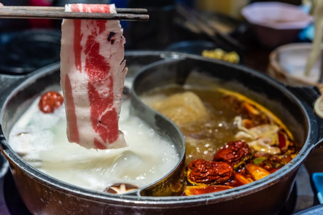 Makanan Penghangat Tubuh di Musim Dingin di China-Image-1