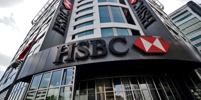 HSBC Hadapi Jalan Buntu Akibat Konspirasinya dengan AS-Image-1