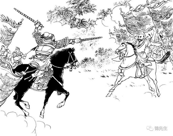Menjaga Kebugaran Tubuh Ala Orang China Kuno-Image-4