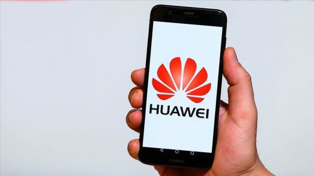 Huawei Optimalkan Portofolio Untuk Tingkatkan Ketahanan-Image-1