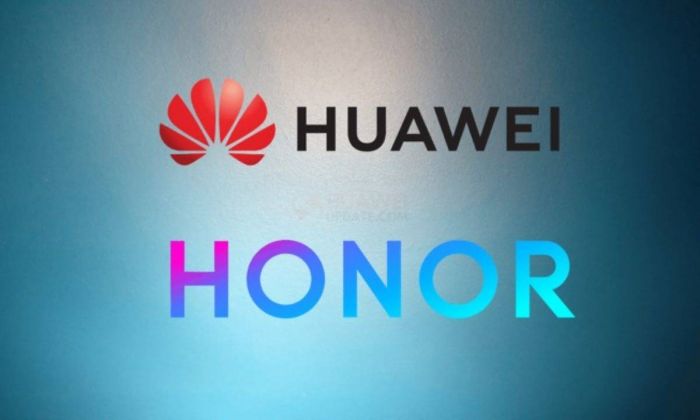 Huawei Akan Jual Semua Aset Bisnis Honor-Image-1