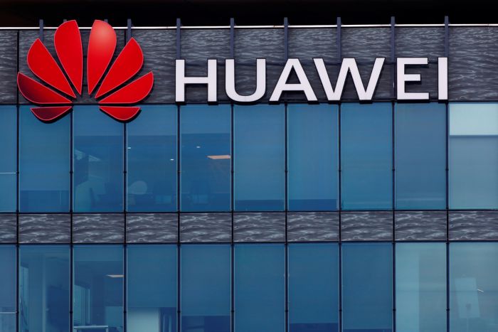 Dibawah Tekanan, Pendapatan Huawei Naik 9,9%-Image-1