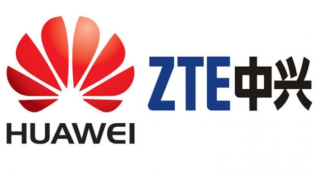 Huawei dan ZTE Pimpin Teknologi 6G-Image-1