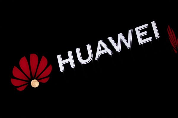 Tidak Lelah Mengulurkan Tangan, Huawei Bantu Ekuador dalam Hal Ini-Image-1