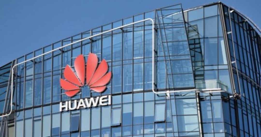 Profil Huawei, Perusahaan Teknologi Raksasa Asal China-Image-1