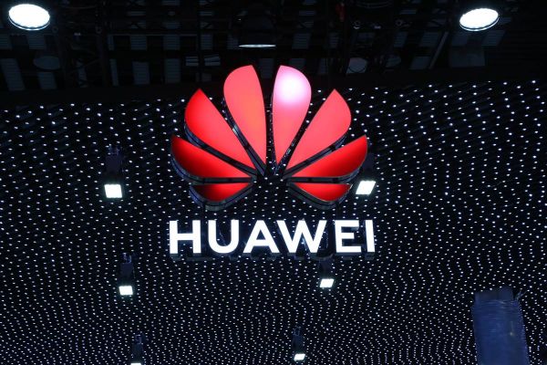 Keadaan Berbalik, AS Berencana Jalin Kerja Sama Lagi Dengan Huawei-Image-1