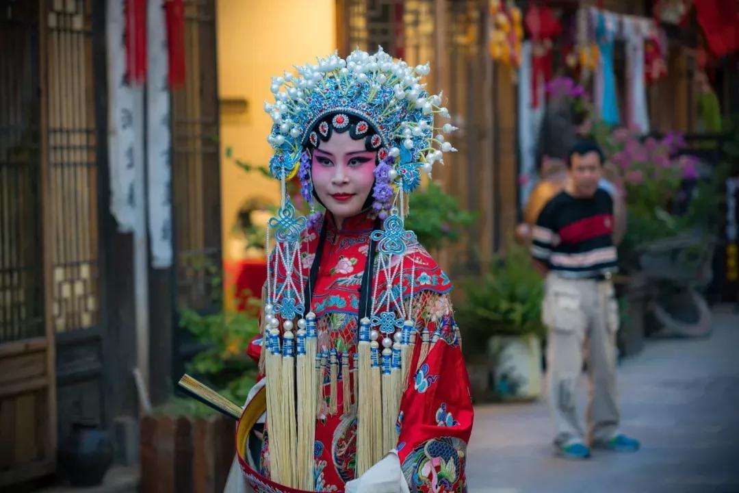 City of The Week: Warisan Budaya Quzhou-Image-3