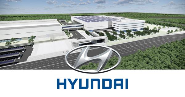 Hyundai Bangun Pabrik Sistem Sel Bahan Bakar di Guangzhou-Image-1