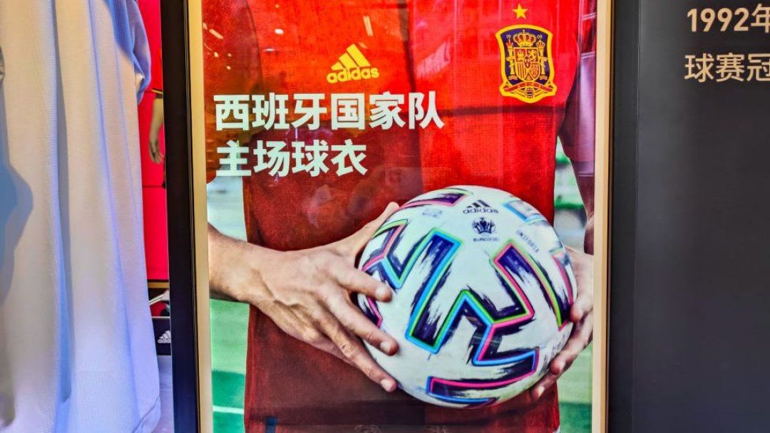 Mengapa Merek Teknologi China Berbondong-bondong ke Euro 2020-Image-1