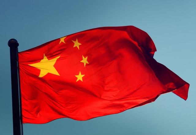 China Susul AS Sebagai Tujuan Utama Investasi Dunia Untuk FDI-Image-1