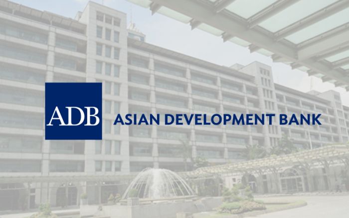 ADB Memprediksi Ekonomi Asia, China - India Jadi Acuan-Image-1