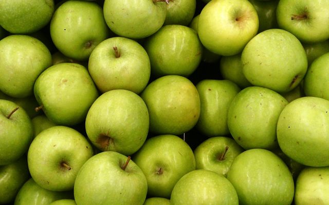 Manfaat Buah Apel, Bisa Kurangi Risiko Kanker!-Image-2