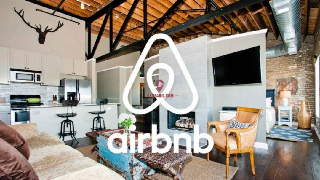 Airbnb China Ditutup Hari Ini-Image-1