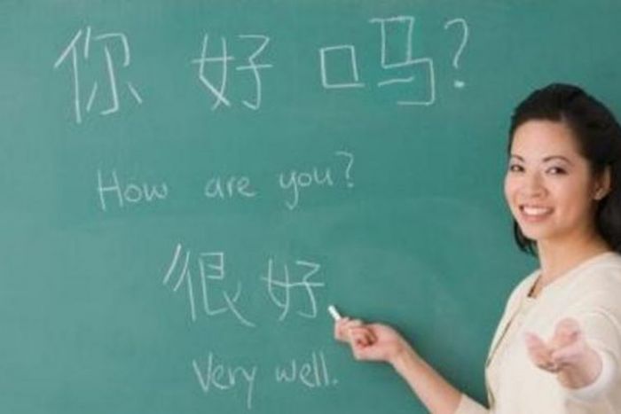 Jadi Bahasa Bisnis, Ini 6 Alasan Belajar Bahasa Mandarin Gak Bakal Sia-sia-Image-1