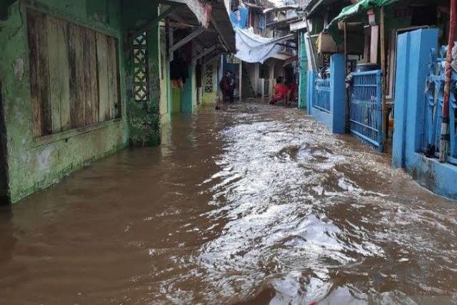 Waspada Banjir Besar 19-20 Febuari !-Image-1