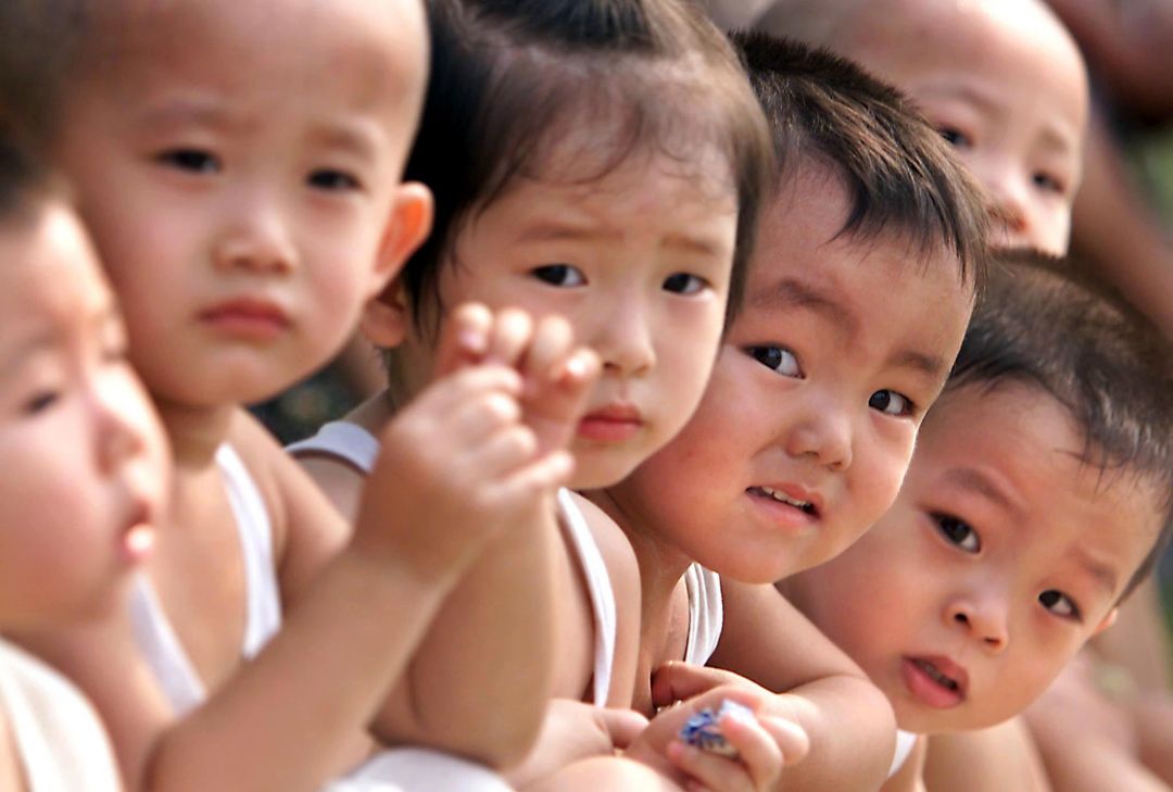 Promosikan Budaya Positif Baru, Pemerintah China Akan Campur Tangan Praktek Aborsi-Image-1