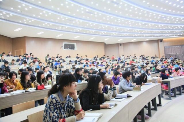 Begini Cara Dapatkan Beasiswa di China-Image-1