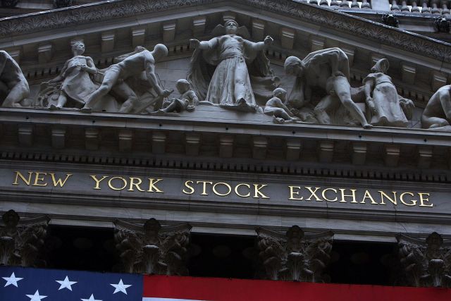 Bursa Efek New York Ingin Terus Berbisnis dengan China-Image-1