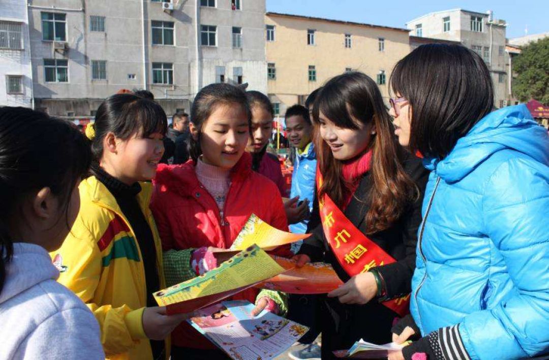 China Tegas Lindungi Hak Perempuan dan Anak-Image-1