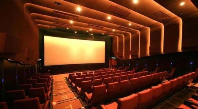 Penonton Bioskop di Dongyang Keracunan Massal-Image-1