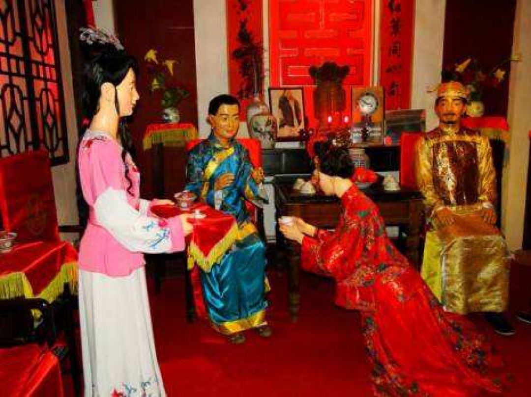 City Of The Week: Ragam Budaya Nanchang-Image-4