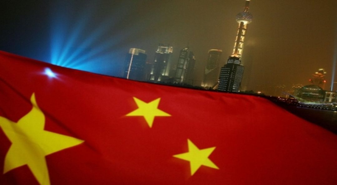 China Tempati Urutan Pertama Ekonomi Digital-Image-1