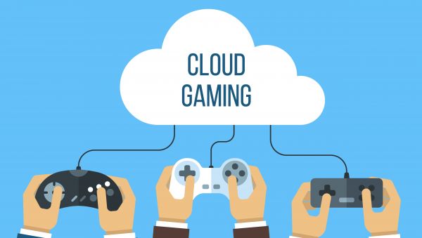 Makin Keren, Teknologi 5G Bakal Tawarkan Pengalaman Baru dalam Bermain Game-Image-1