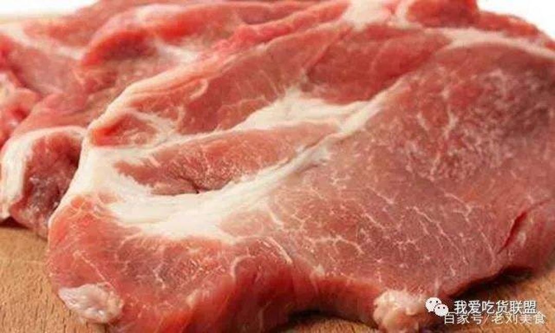 Daging Babi dalam Pandangan Muslim China-Image-1