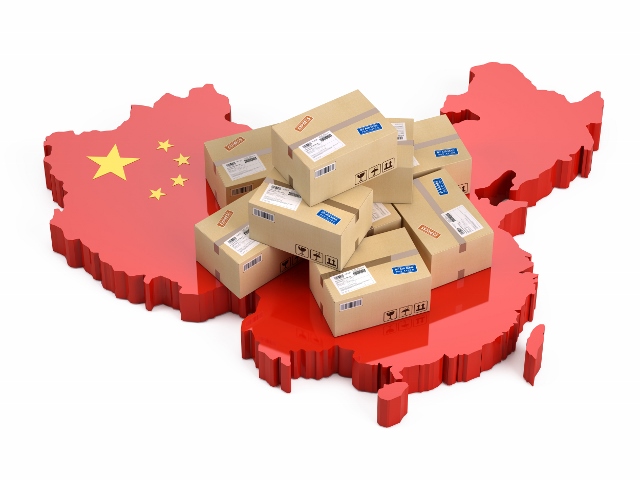 China Akan Larang E-Commerce Jual Barang Bajakan-Image-1