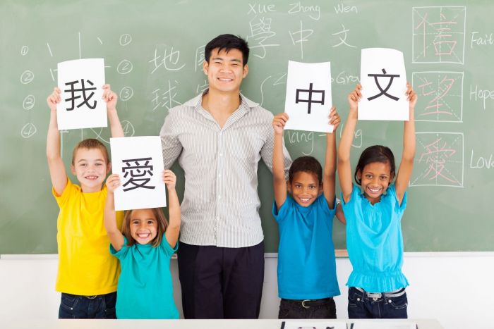 7 Aplikasi Belajar Bahasa Mandarin, Gratis dan Gampang-Image-1
