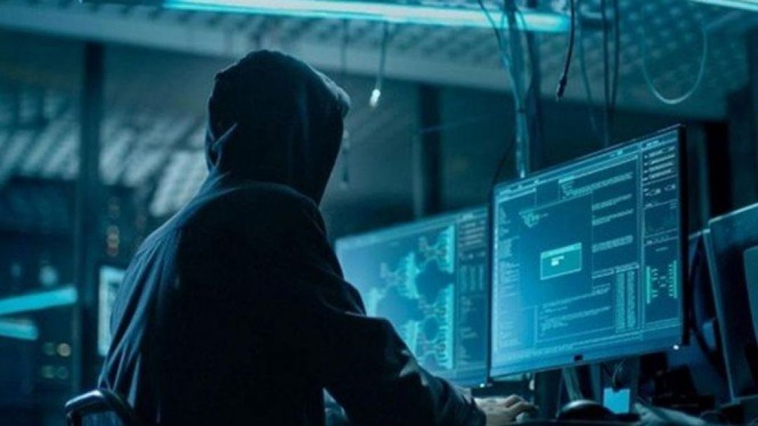 Dugaan 10 Jaringan Kementerian Indonesia Dibobol Hacker China-Image-1