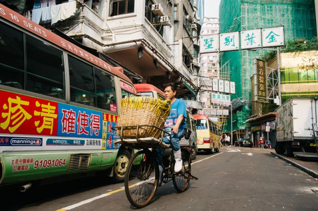 Titik Balik Hong Kong Menuju Masa Depan Yang Lebih Baik-Image-1