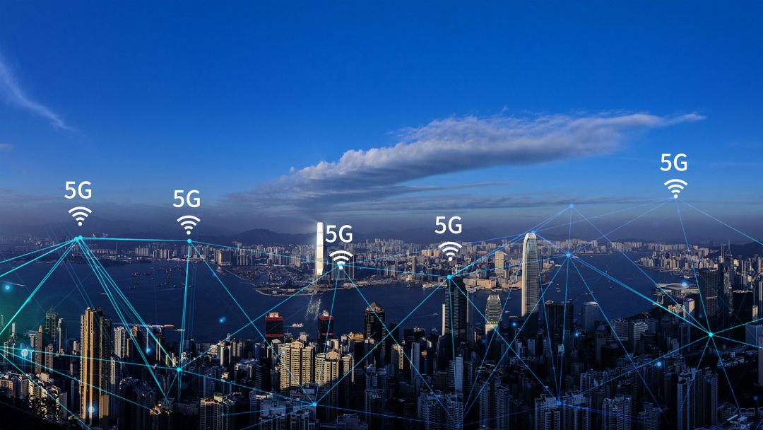 5G Mulai Bangkit, Dua Poin Penting Ini Jadi Penentu Sukses atau Tidaknya-Image-1