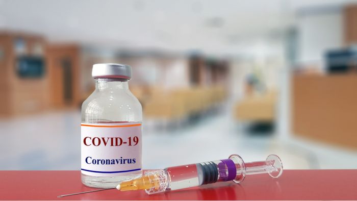 Begini Perlombaan Vaksin COVID-19 Sepanjang 2020-Image-1