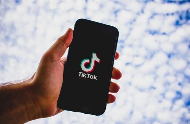 Riset Universitas Toronto: TikTok Bukan Alat Spionase-Image-1