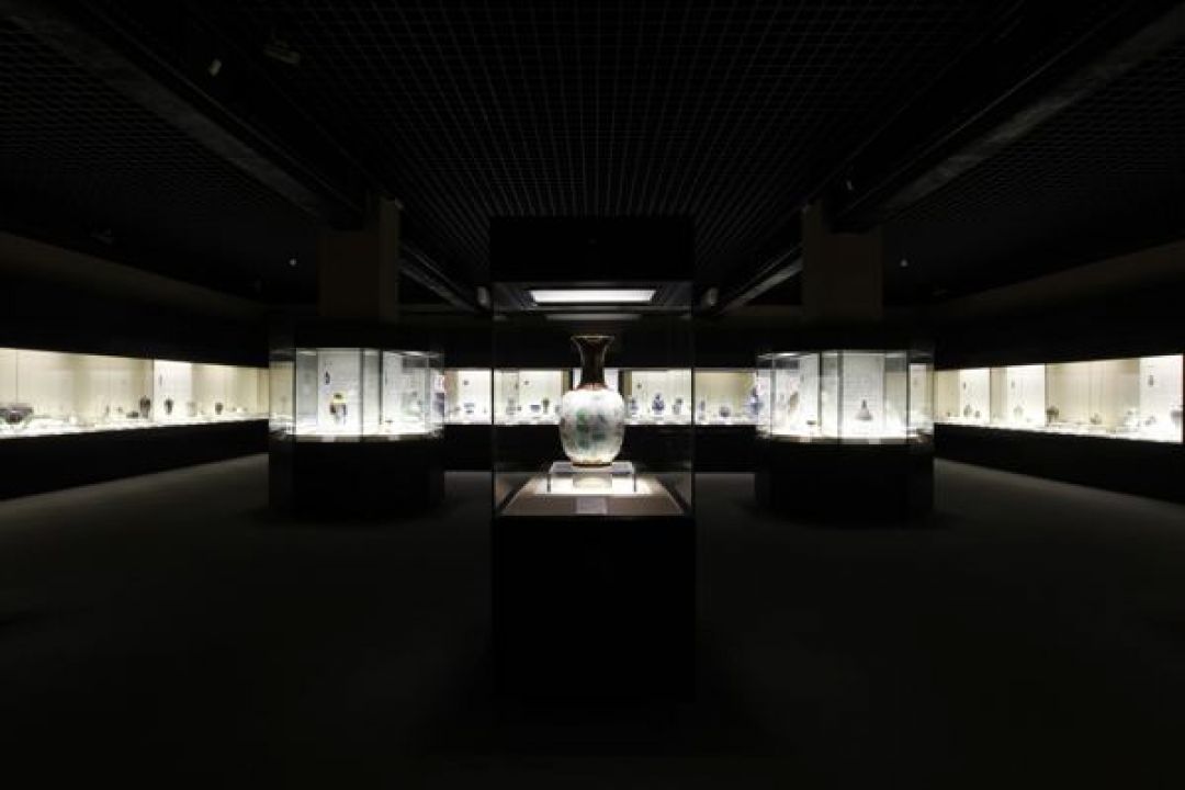 Aplikasi Museum Beijing Diuji 18 Mei 2022-Image-1