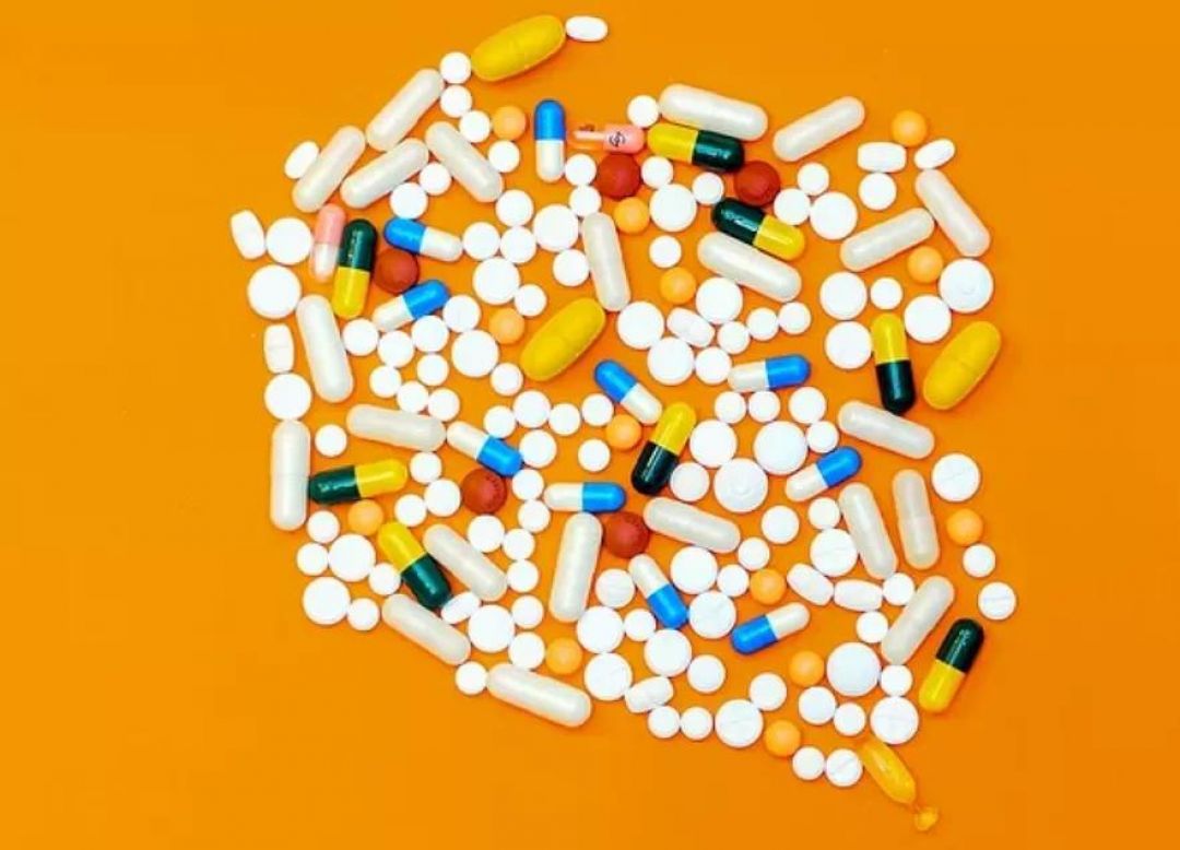 Vitamin Tubuh Bisa Dihancurkan Obat Ini-Image-3
