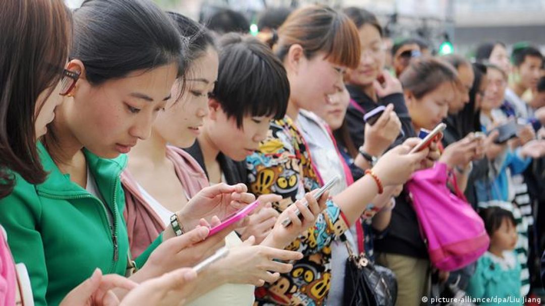Jumlah Pengguna 5G Global akan Melebihi 1 Miliar Tahun Ini-Image-1
