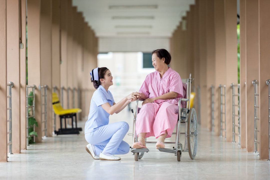 China akan Meningkatkan Sistem Asuransi Kesehatan Masyarakatnya Lebih Baik-Image-1