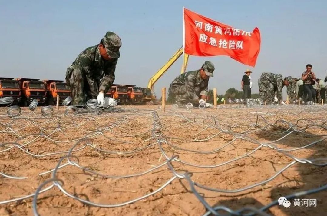 China Siaga Banjir dan Kekeringan-Image-1